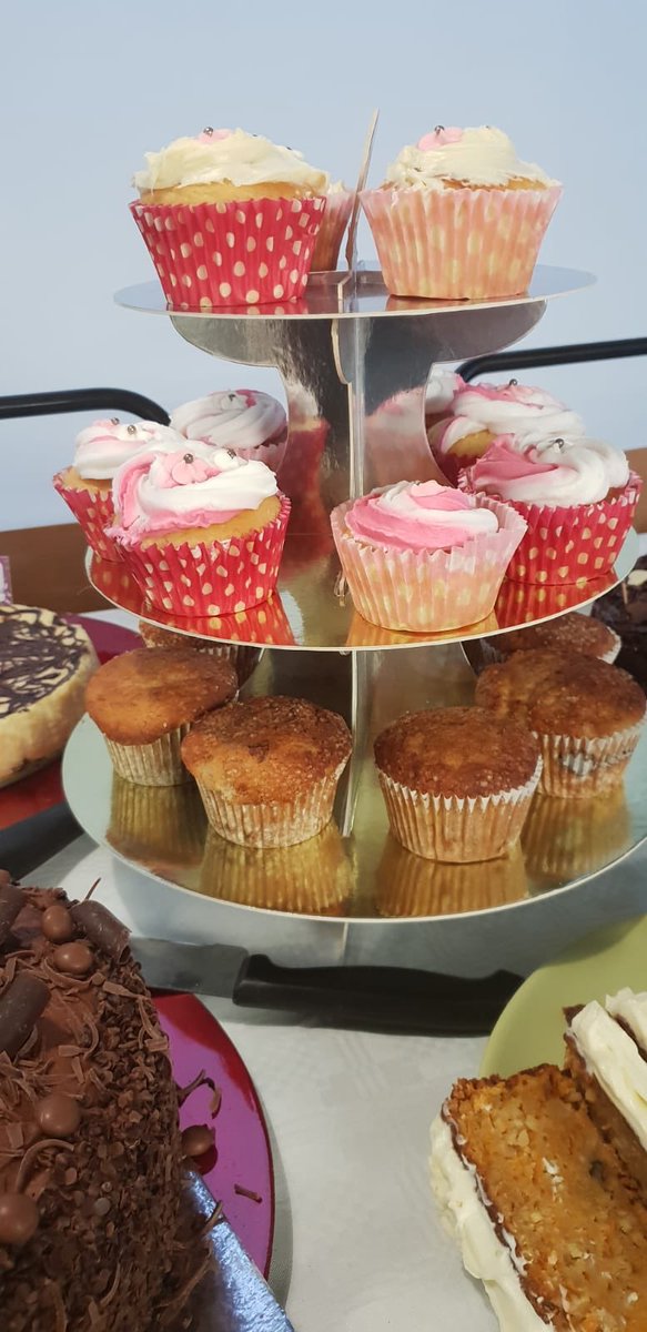 PMP Consultants Ltd tweet media