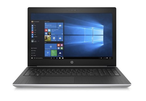 smartlaptopgrp's tweet photo. The #HPProBook 450 has the power to handle virtually every bit of business software that you're likely to throw at it. Experience true multi-tasking ability with the Nvidia graphics chip. Find out more about it here: https://t.co/WpdRszowJd
⠀
#Technology #QualityTechnology 
⠀ https://t.co/nb2YkWA8Rd