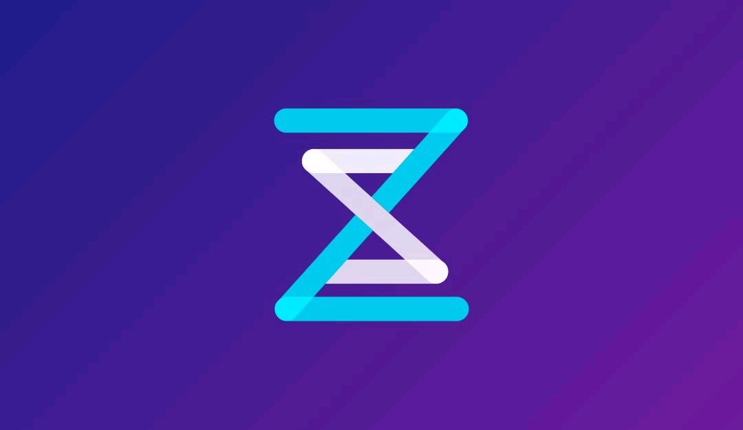 acausapie's tweet image. Efectos increíbles para tus #fotos: hazlas #animadas de forma sencilla buff.ly/2Ogxewb