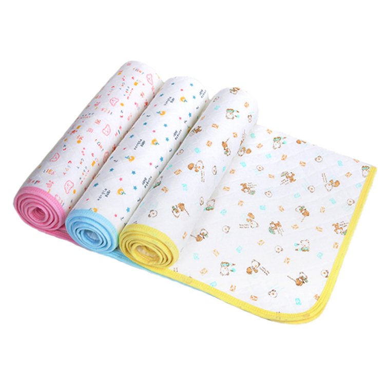 rajeshfixxgroup's tweet image. Get the best offer from #FGTRENDZ #QuickDryMat Baby Changing Mat Baby Bed Protector #WaterProof and Reusable Mat Yellow (Medium) available on Amazon.in
amzn.to/2zBxQEx