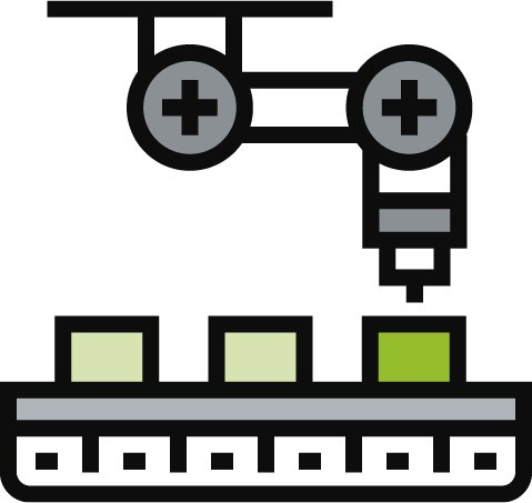 digitalbizmag's tweet photo. El futuro digital será posible si no nos empeñamos en sacar a las personas de la ecuación @jirouyet @QuintGroupSpain 👉https://t.co/G61Me1VJXz https://t.co/cDhKqtCfJ4