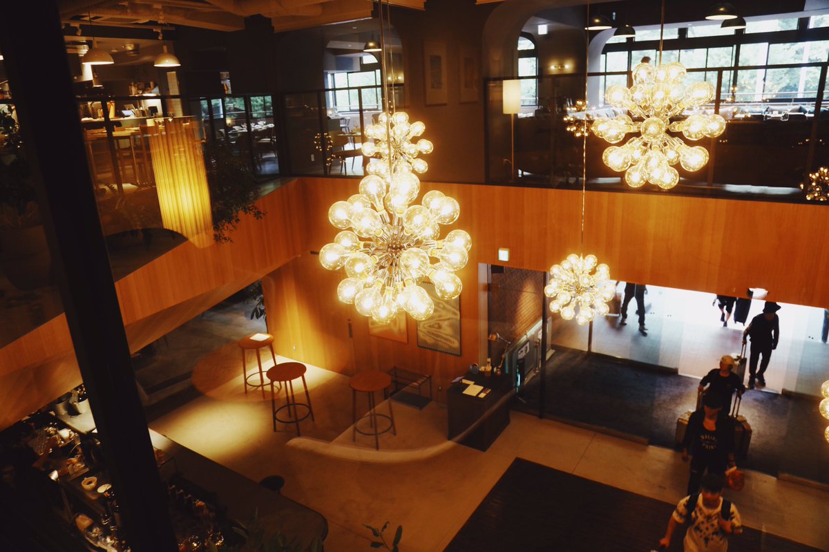 12yokopu34's tweet photo. THE KNOT TOKYO SHINJUKUにて作品展示終了いたしました❗️
展示できているという事は、誰かが手を動かしてくださっているという事。
特に今はバタバタしていて、出来る事が狭まっているので、こうして展示してくださる事は大げさではなくありがたいことです。見えない工程にも感謝✨#einsteinstudio https://t.co/heBnWJQY6C