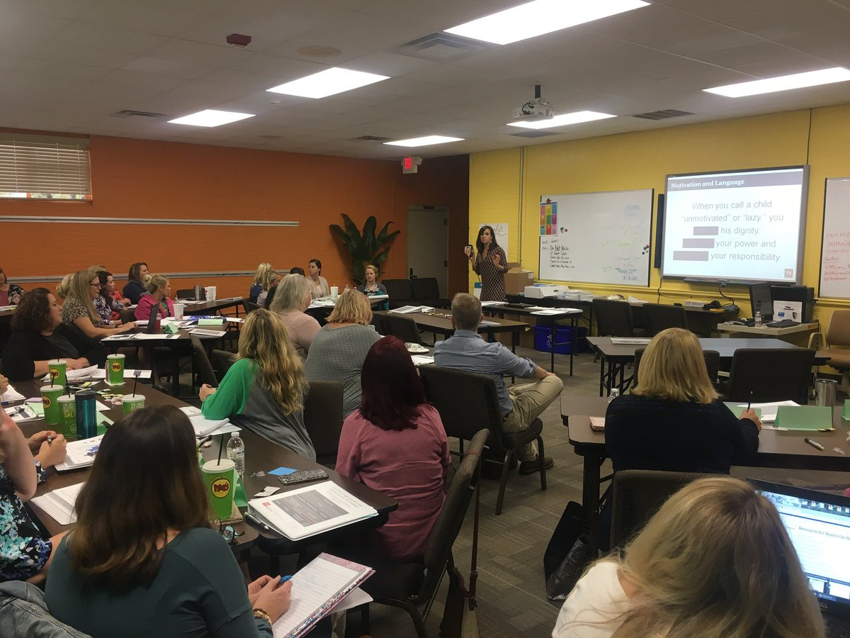 Jessica Miller tweet media