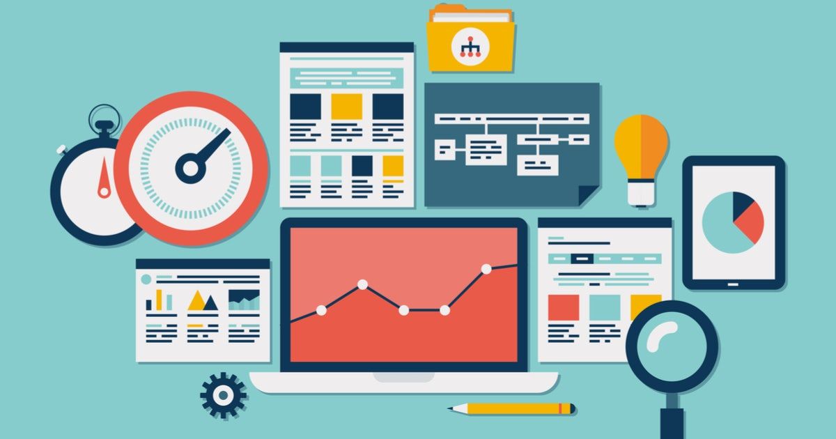 Publiplikator's tweet photo. Projektmanagement-Tools helfen Teams dabei, effizient zu arbeiten. Doch welches Tool passt am besten zu Euch? #WeShareForYou https://t.co/ts8wOnanlY https://t.co/sviKGW4IYe