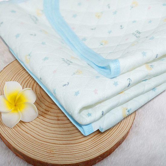 rajeshfixxgroup's tweet image. Get the best offer from #FGTRENDZ #QuickDryMat Baby Changing Mat Baby Bed Protector #WaterProof and Reusable Mat Yellow (Medium) available on Amazon.in
amzn.to/2zBxQEx