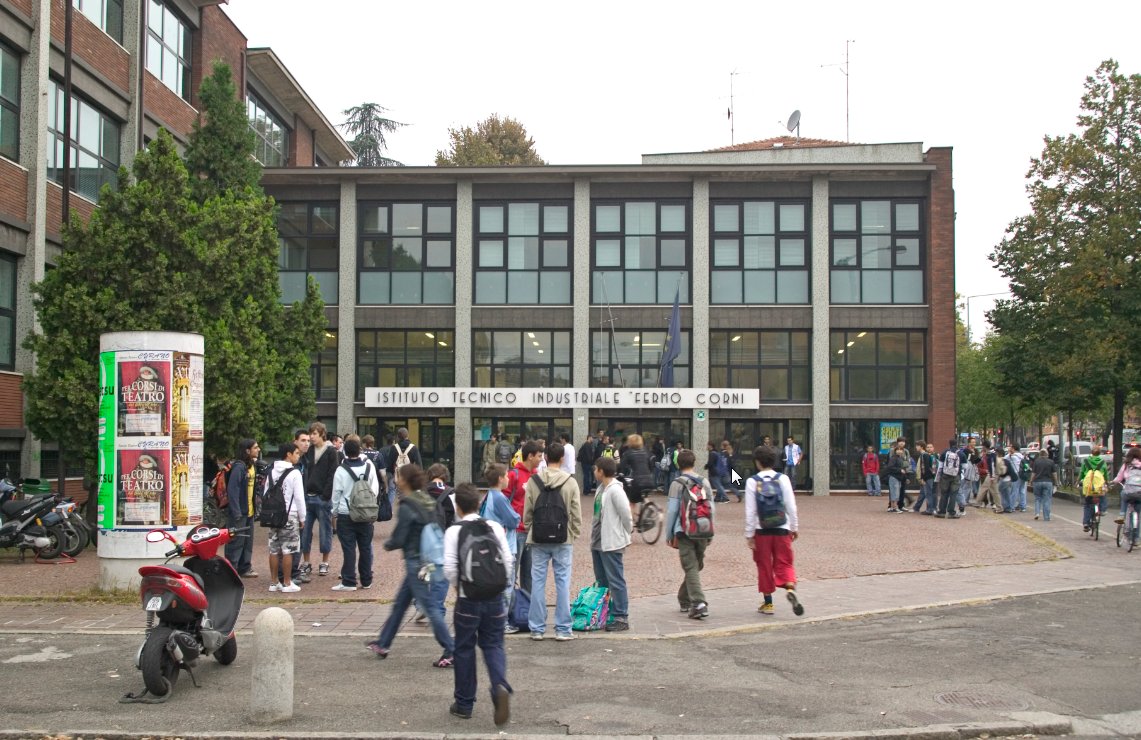 CamComModena's tweet photo. Da domani #1ottobre 2018 riceviamo le domande sul “Bando per sostenere progetti di sviluppo dell'#autoimprenditorialità nelle Scuole secondarie di II grado della provincia di #Modena” https://t.co/W5nLrJ8cjQ
@Buonalternanza @MakeYourJobIL @Futur_Is_Now https://t.co/o6NwlLYOlr