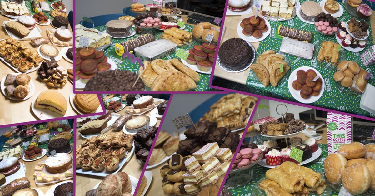 New Patrick's Yard tweet media