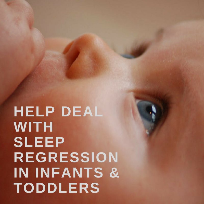 Sleeping_Parent's tweet photo. Anyone dealing with sleep regression this morning??? 

#toddlerlife #toddlers #toddler 

 https://t.co/KRTX3WqeBz https://t.co/tAduf9JbUd