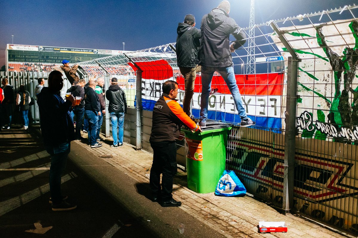 willemdekam's tweet photo. 0-4!
#gemfey https://t.co/BZbWWvOGR1