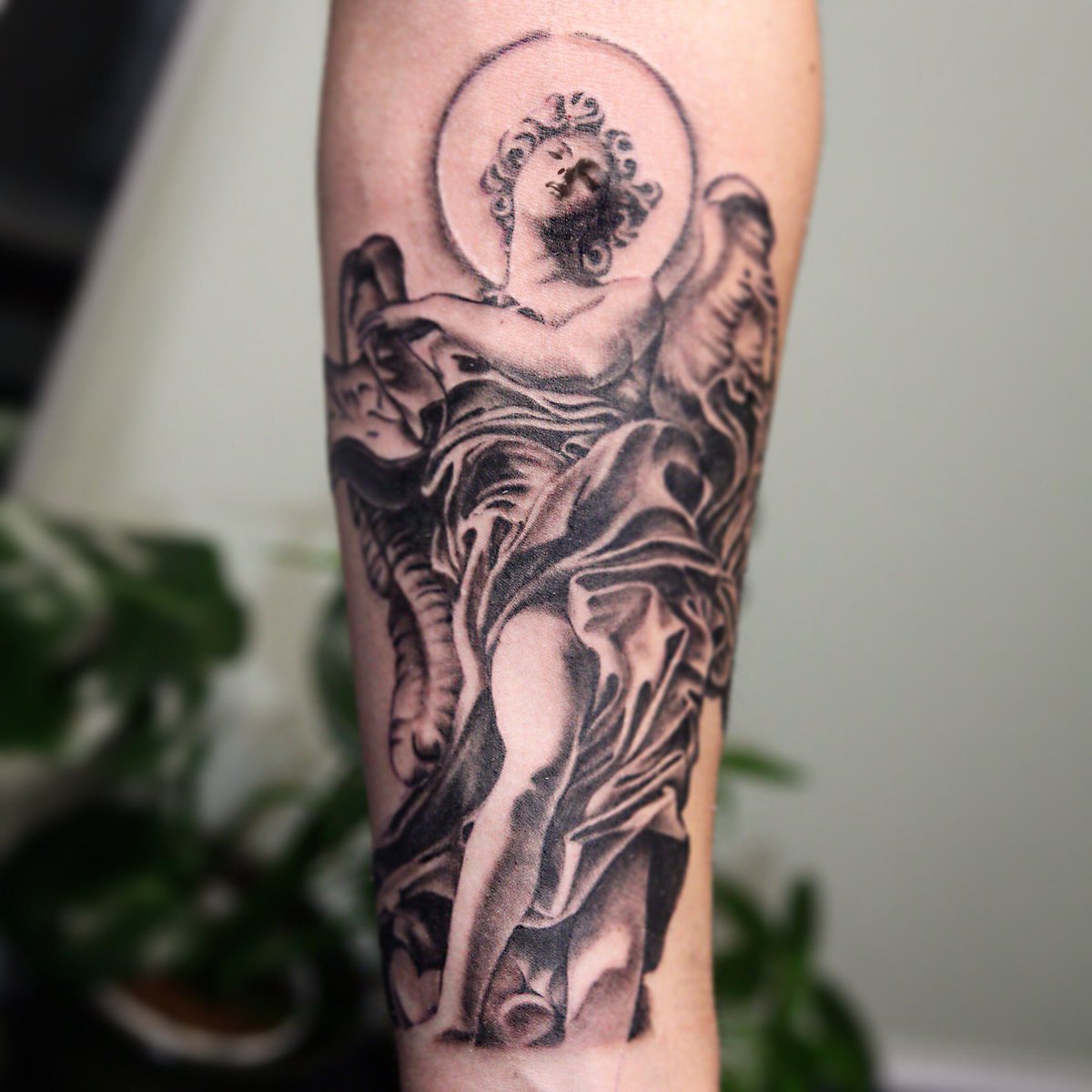 せいご Vow Tattoo Pa Twitter ベルニーニの天使像 いつか実物見に行きたい Tattoo Tattooist Tattooed Tattooartist Tattoodesign Ink Inked Art Fashion Illustration Design Japan Osaka タトゥー 刺青 イラスト ファッション デザイン 大阪 せいご Vow Tattoo Pa Twitter ベルニーニの天使像 いつか実物見に行きたい Tattoo Tattooist Tattooed Tattooartist Tattoodesign Ink Inked Art Fashion Illustration Design Japan Osaka タトゥー 刺青 イラスト ファッション デザイン 大阪