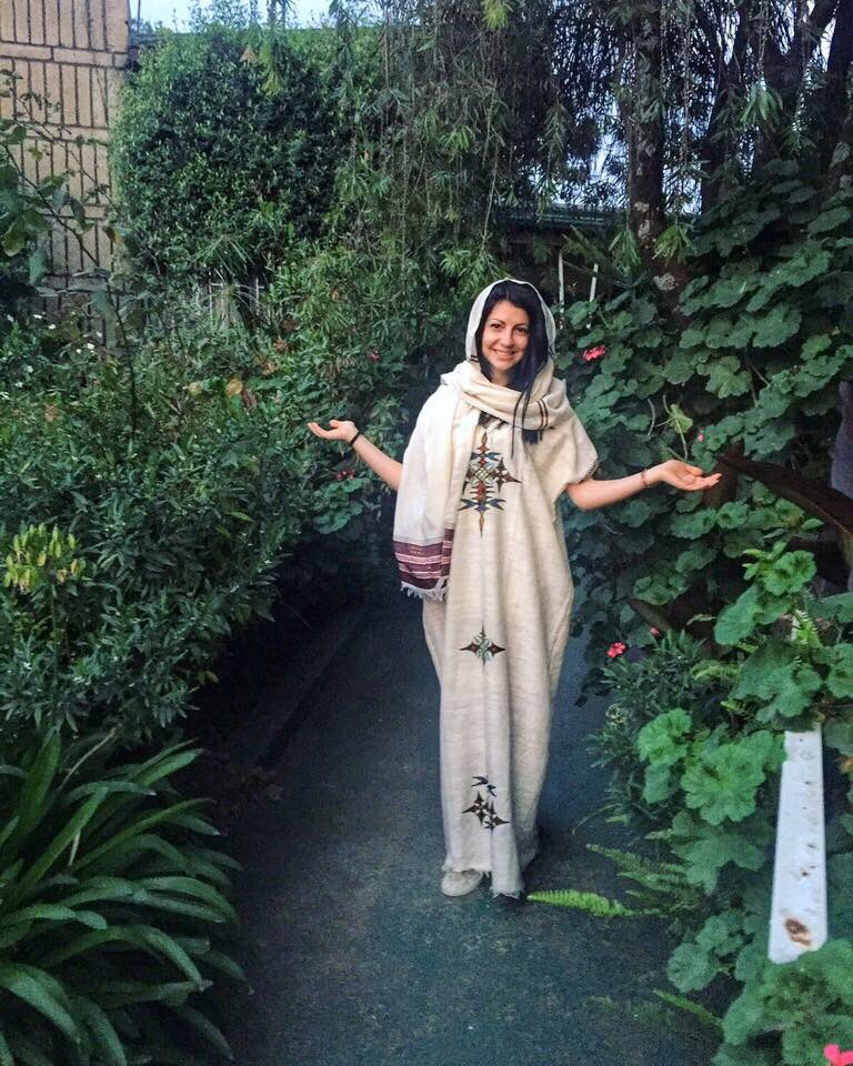 Ivan Gaidarov tweet media