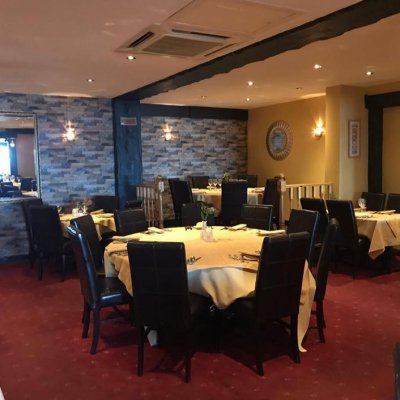 TBOHastings's tweet photo. Old Favourite Bay Spice Indian Restaurant has had a Makeover! https://t.co/S694wfQQS6 @BaySpice #Hastings #ThebestofHastings #EatoutinHastings https://t.co/pjF7wl8ro8