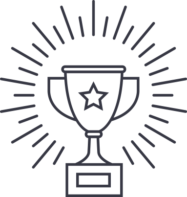 DevRelAwards's tweet photo. Happy Friday folks!!

You have just two days left to get your nominations in for the #DeRelAwards!

Let's celebrate those programmes, teams and individuals who are making the biggest difference in #DevRel.

https://t.co/NBnI4kIBHJ

Entries close on 30th September. https://t.co/AYxGl9NdAO