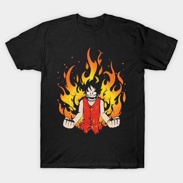 opawcreateshop's tweet photo. Cool SUPER FRANKY STAR T-Shirt - > https://t.co/ucSfGJ8RXR
Cool STRAW HOT LUFFY T-Shirt -> https://t.co/wgA6WjBLvy
NARUTO'S RIVAL T-Shirt - > https://t.co/iYvOfIznZJ
Cool REDMOON KEN T-Shirt - > https://t.co/CIycbIEMcm

#teepublic #AnimeMerchandise #OnePiece #Naruto #SamuraiX https://t.co/2MZom953QZ