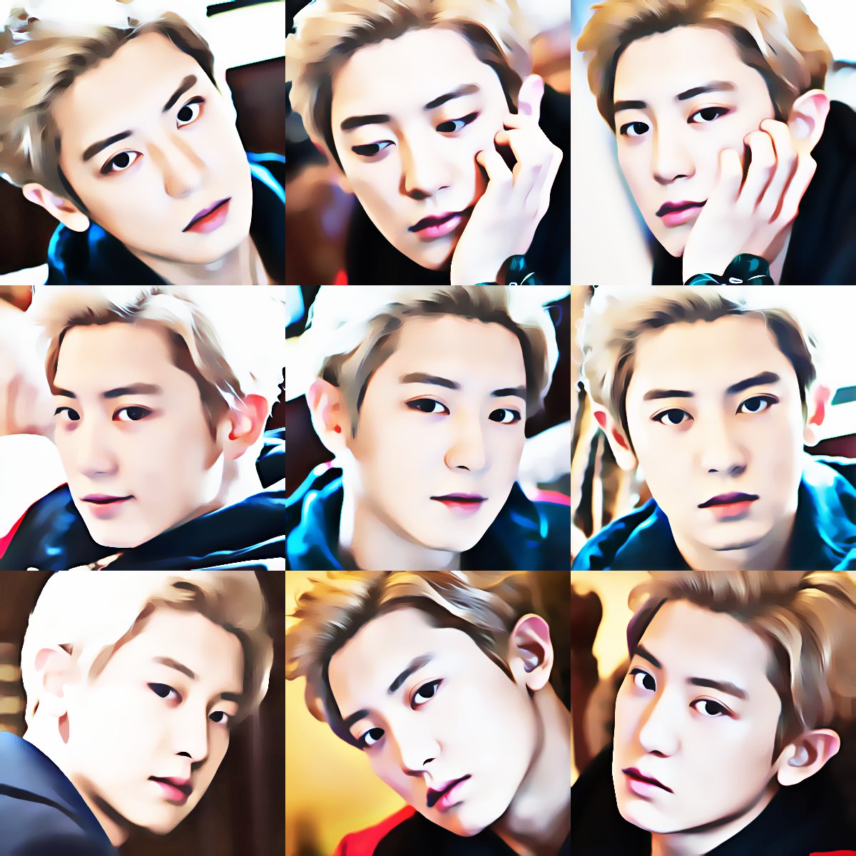 vcenzodisx's tweet photo. 𓏼 𐄀‧➖❪ exo / chanyeol ❫➖‧˒ ▭ 
 ▘⸋ 𓏤❲ https://t.co/MNclvmXQkp ❳𓏤 ⸋ ▘
𓏼⁗⌓▫#แจกดิส ‖ rt ตามทัก 𑁦 ⸋ ♥︎ https://t.co/4sjeXwv9et