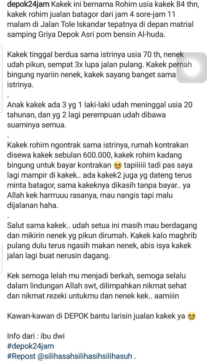 Imigran Instagram On Twitter Twitter Please Do Your Magic Sore