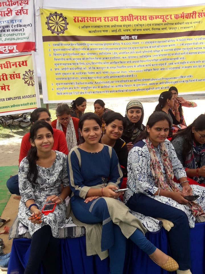 मैं भी बोलूं
तुम भी बोलो
#3600forIA 
#IA_On_Mass_Leav