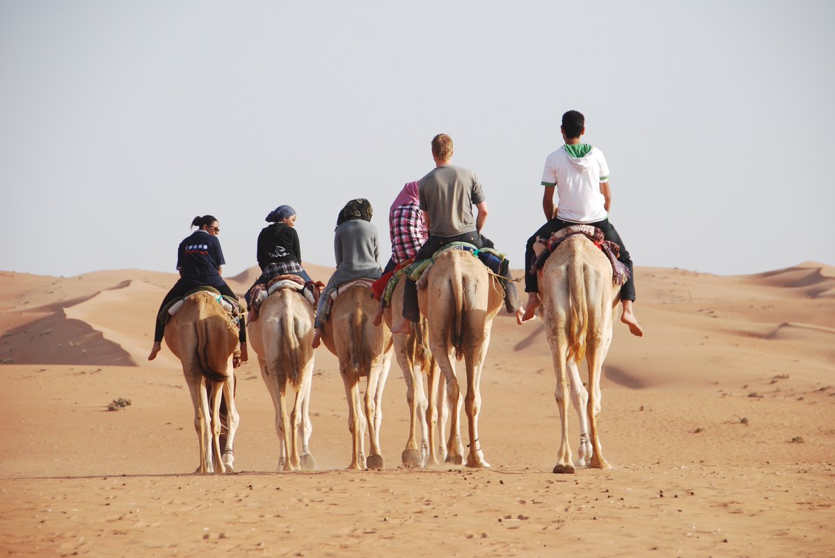 Geoverbund_ABCJ's tweet photo. Nicht verpassen! 31.10.2018, Mittwochs im #GIUB: Das Sultanat #Oman - eine Wüste im Wandel. #Vortrag von Dr. habil. Gösta Hoffmann über die @Geoverbund_ABCJ-#Exkursion. https://t.co/YOxcfebNVV @UniBonn https://t.co/VpcWy9kIEw