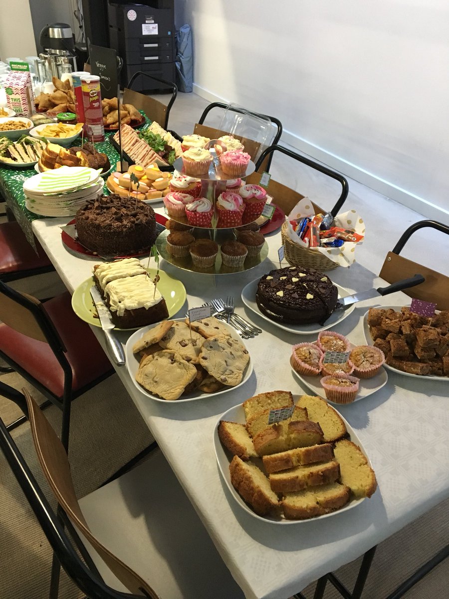 BPN Architects tweet media