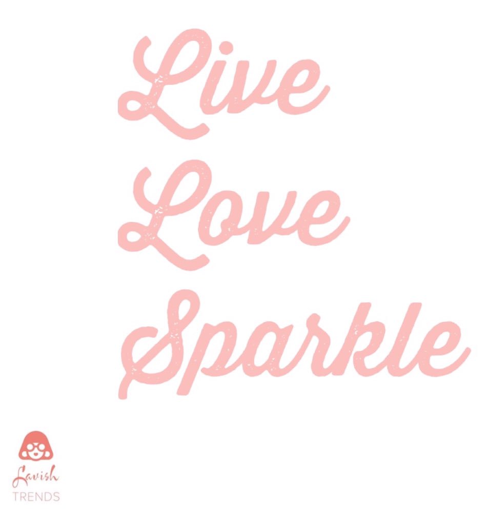 lavish_blog's tweet photo. Happy #friyay 🤸🏾♀️!! Don't forget to live your best life 🙌🏽!!
.
.
#fridayfeeling
#selflove
#livelovelaugh
#entertainment
#livelife
#entertainment
#lifestleblogger
#lavishtrendsblog👗 https://t.co/wEgRRYxsuN