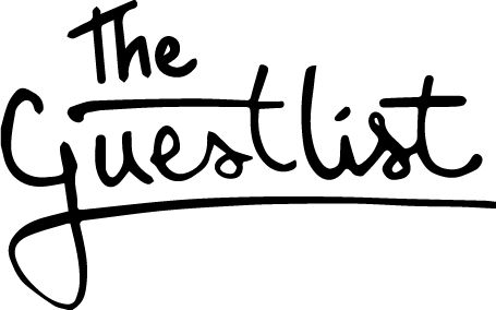 Only four days to go! Entry is free but registration is essential.  Is your name on the guest list? boutiquebarshow.com/london-2018