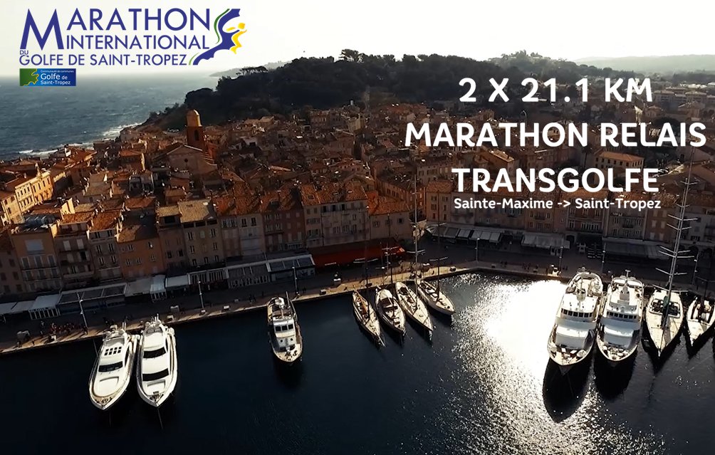 Marathongolfesainttropez (@marathonstropez) on Twitter photo Duo , relais , Transgolfe ! Tous les niveaux sont bienvenus au <a href="/MarathonSTropez/">Marathongolfesainttropez</a> ! Augmentation du tarif le 30/09 à minuit ! >>>marathondugolfedesainttropez.com <a href="/Sainte_Maxime/">Sainte-Maxime Tourisme</a> <a href="/StTropezMairie/">Mairie Saint-Tropez</a> <a href="/Cavalaire_83240/">Ville de Cavalaire</a> <a href="/GolfeStTropez/">Golfe Saint-Tropez</a> Duo , relais , Transgolfe ! Tous les niveaux sont bienvenus au <a href="/MarathonSTropez/">Marathongolfesainttropez</a> ! Augmentation du tarif le 30/09 à minuit ! >>>marathondugolfedesainttropez.com <a href="/Sainte_Maxime/">Sainte-Maxime Tourisme</a> <a href="/StTropezMairie/">Mairie Saint-Tropez</a> <a href="/Cavalaire_83240/">Ville de Cavalaire</a> <a href="/GolfeStTropez/">Golfe Saint-Tropez</a>