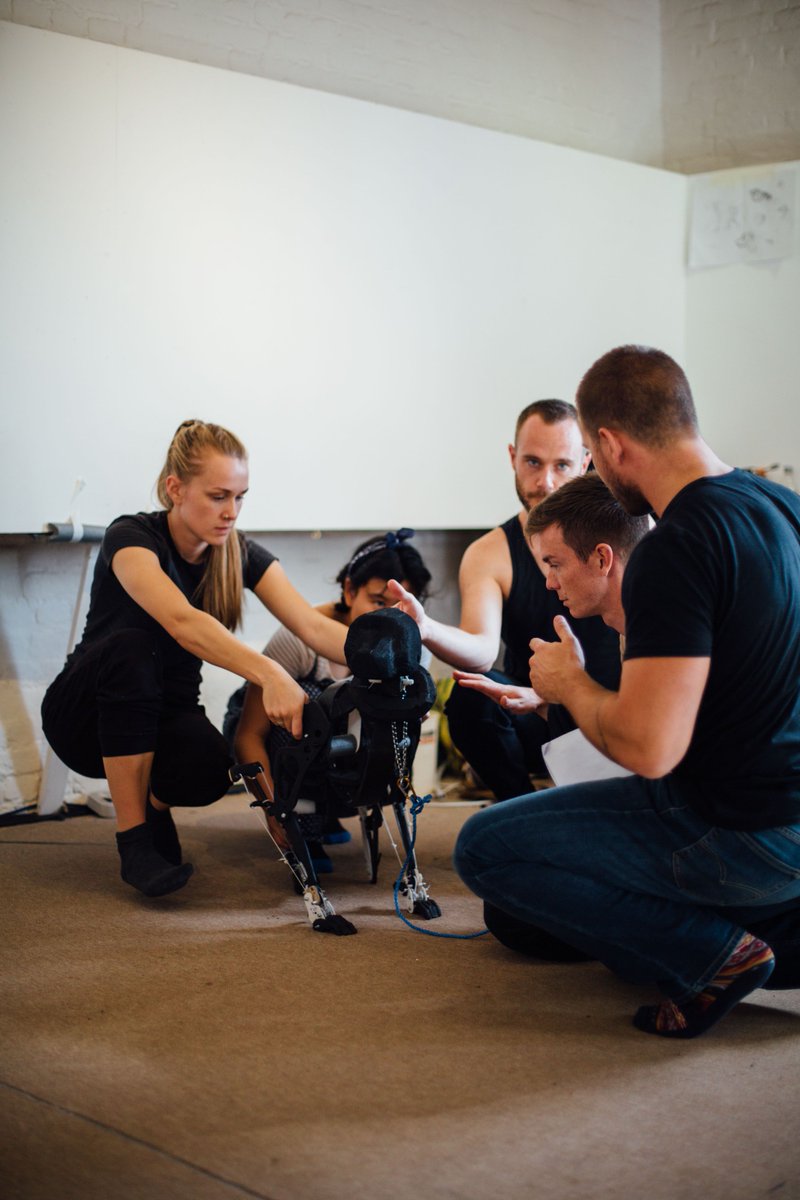 ArtHouseJersey's tweet photo. TOMORROW: JACKIE THE BABOON
There are still tickets left for @BrunskillGrimes' new play, ‘Jackie the Baboon’. As part of @JerseyWordFest, the 'work-in-progress' performance will be at the @JsyArtsCentre at 6pm. 
FOR TICKETS: https://t.co/rL0sotn52X
@CultureJersey https://t.co/hKHXWIbw9t