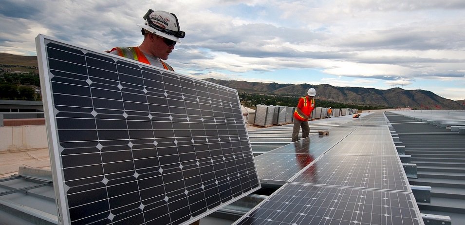 insolergy's tweet photo. Once you’ve decided to install #solar panels, next step is to identify a solar solutions provider.
https://t.co/IXg0UBW1i8

#solarenergy #solarpower https://t.co/GczdhfoJjC