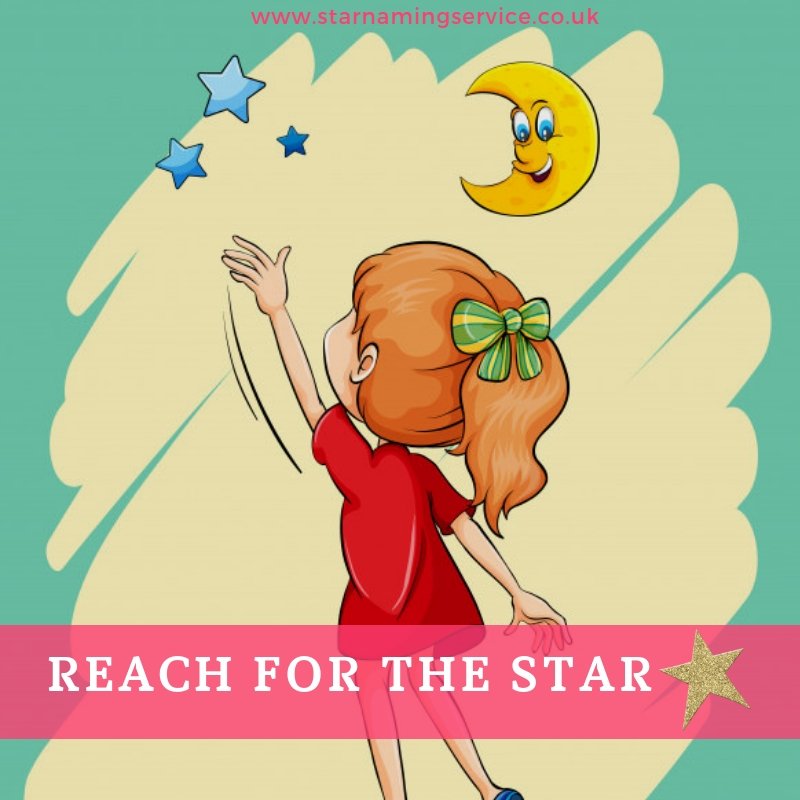 NamingStar's tweet photo. @NamingStar #Offers interactive star dedicating #services. There are many #occasions that can ask for interesting #gifts, and these include #birthdays & others.
Book Your Star Today >>>://bit.ly/2ulh1dS
#BuyAStar #Gift #Unique #StarNaming #StarNamingService #Thankyou #zodiac https://t.co/aFvGQ8dvMt
