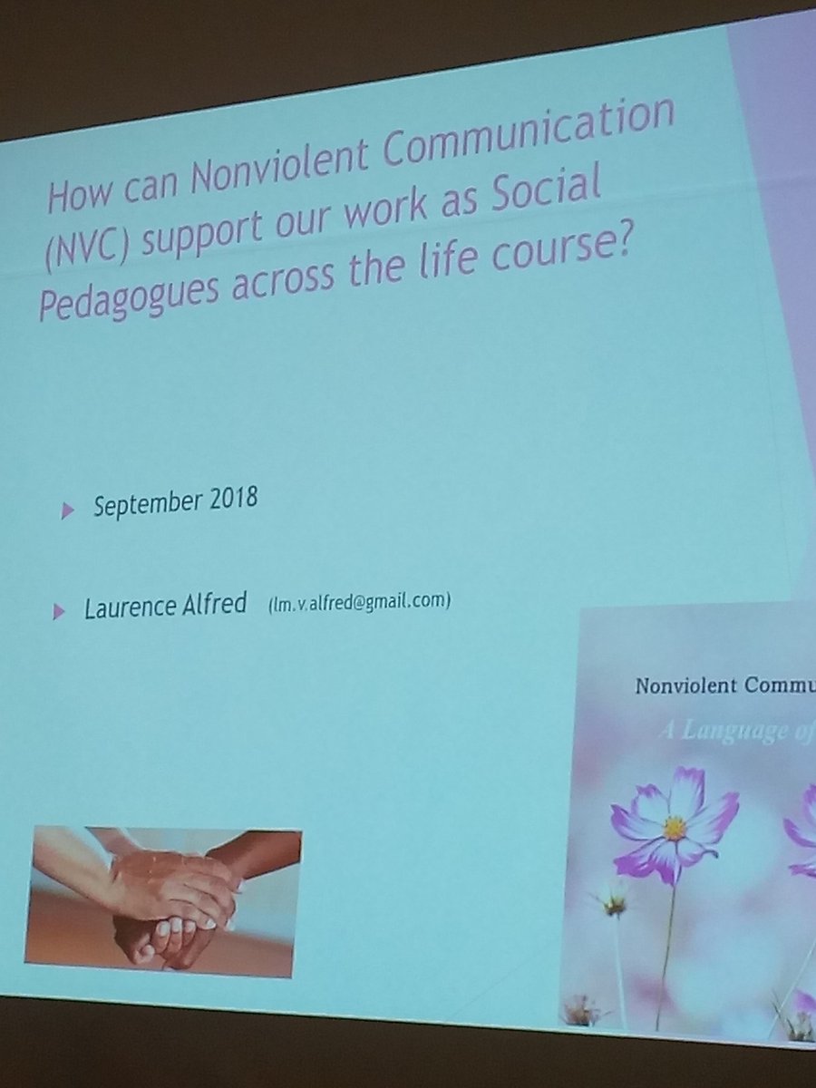 biankalang1's tweet photo. Very interesting first workshop at #sppaconf2018 #Edinburgh https://t.co/VqJ1EQsf0x