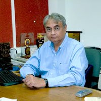 IndianApparel1's tweet photo. #RahulMehta, #CMAI’s President for the 7th year term Unanimously - https://t.co/TDK0lW2JBe
@CMAI_Official #indianapparel #CMAIPresident #55thAGM https://t.co/gYuqQK6iAd