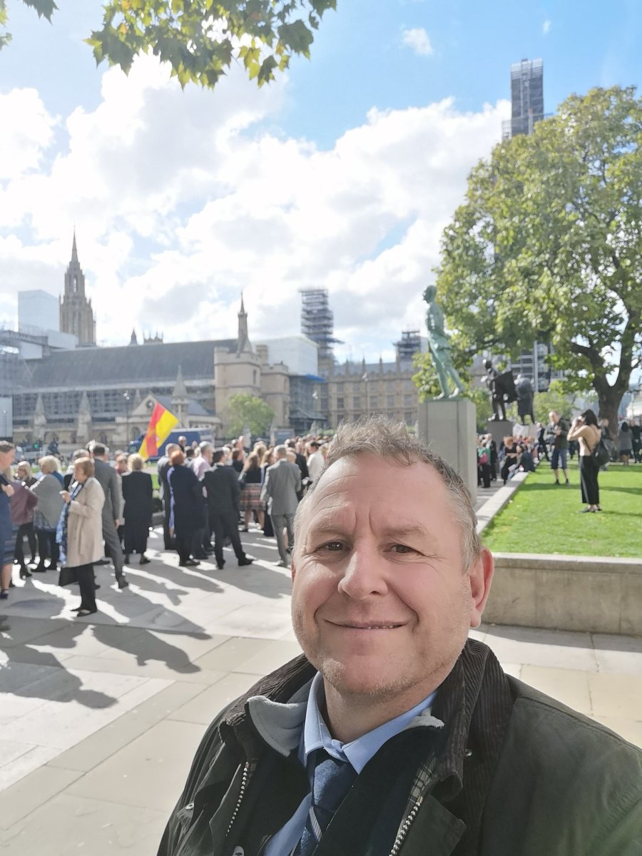 simonstevo's tweet image. History in London @BruceAitchison  #APFree