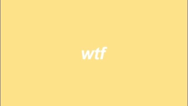 🍞 ㅡ tweet media