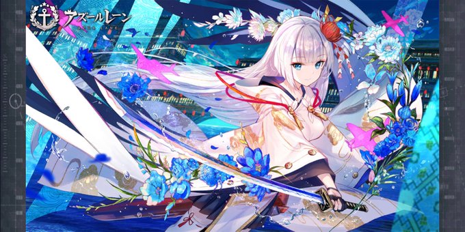 翔鶴 アズレン のタグが付いたイラスト 古い順 421 450件目 翔鶴 アズレン のタグが付いたイラスト 古い順 421 450件目