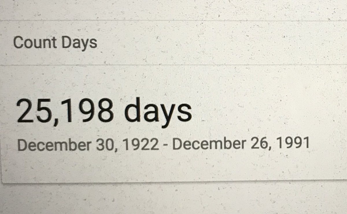 Miriam Einhorn (quyksilver) Twitter