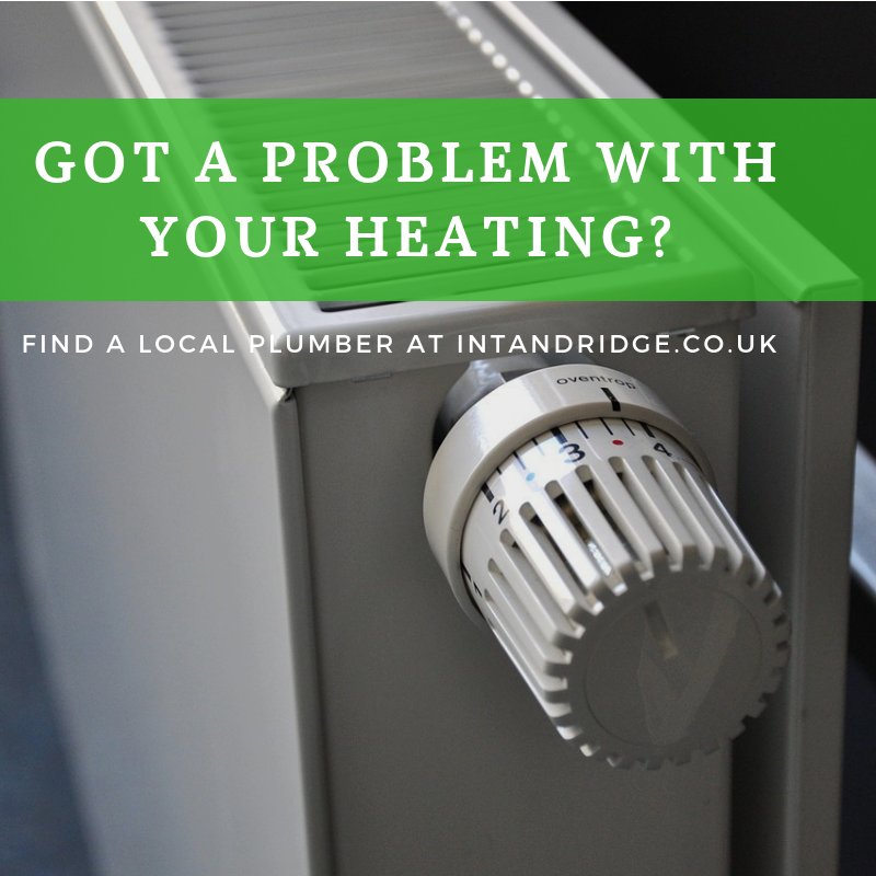 Looking for a reliable local #plumber / #heatingengineer ? 
Find one on InTandridge, where you can see photos of their work & read previous customer reviews.
.
#localbusiness #localplumber #localheatingengineer #localplumbers #localtrades #findalocalbusiness #intandridge #surrey