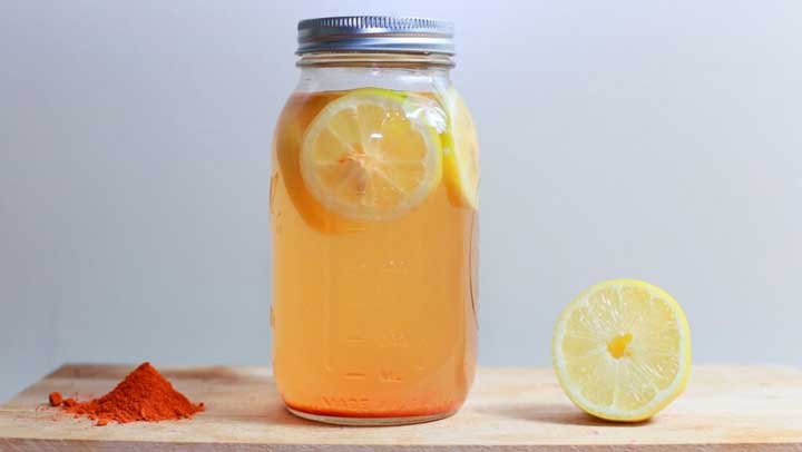 CasaVrindaVzla's tweet photo. Vía Ecoesfera https://t.co/v87xUdIlpL. #TipsDetox Aprende 3 ricas recetas de bebidas sencillas que te ayudarán a liberar toxinas de tu cuerpo.
#CasaVrinda #Detox #bebidas #depuracion #toxinas #recetas #alimentacion #desintoxicacion #28Sep #FelizJueves https://t.co/0enIf2t0Ya