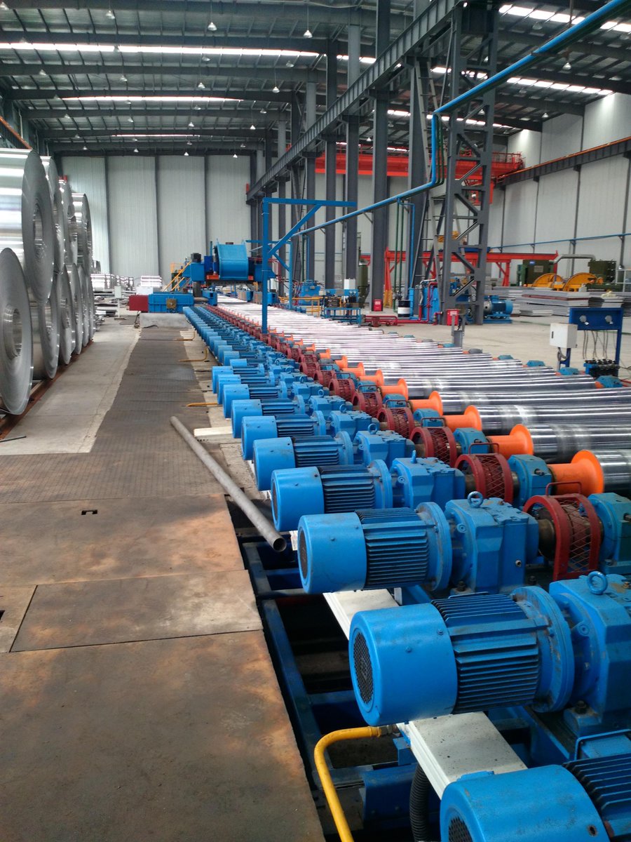 BonengUSA's tweet photo. Get rolling! #Gearbox #PowerTransmission #Rollers #MaterialHandling #Boneng #BigPower https://t.co/GADuiDE6az