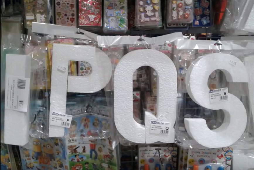 Idiotas Porque Sí (IPQS) tweet media