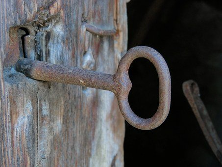 exeterepg's tweet photo. Unlocking Local Energy Markets - a blog by Rachel Bray for #BIEE2018 is now available on the #UKERC website. https://t.co/LbS1pVdZRr #ExeterEnergy https://t.co/1QxV8NDKOV
