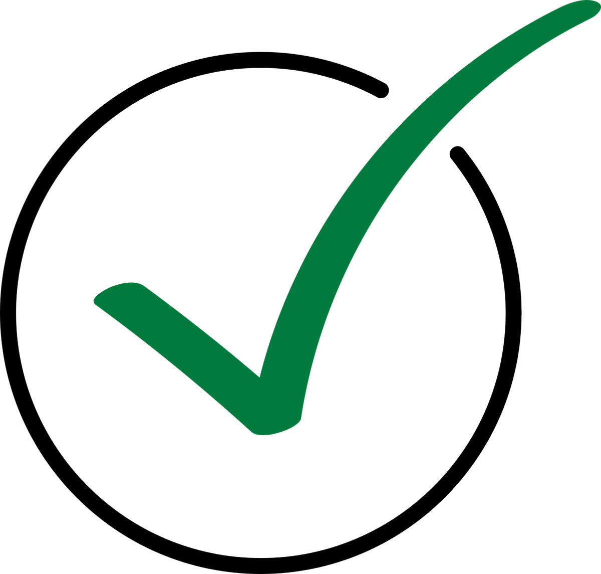 Deze week was de laatste meting van het COAD-onderzoek. Hiermee is de dataverzameling voor onze effectstudie compleet! Volg me op de hoogte te blijven van verdere ontwikkelingen en resultaten. #COAD <a href="/CAPHRI_UM/">CAPHRI</a> <a href="/AdelanteZorg/">AdelanteZorg</a> <a href="/maartenskliniek/">Sint Maartenskliniek</a> <a href="/Rijndam_rc/">Rijndam - inactief -</a> @librarevau <a href="/RevalidatieFR/">RevalidatieFriesland</a>