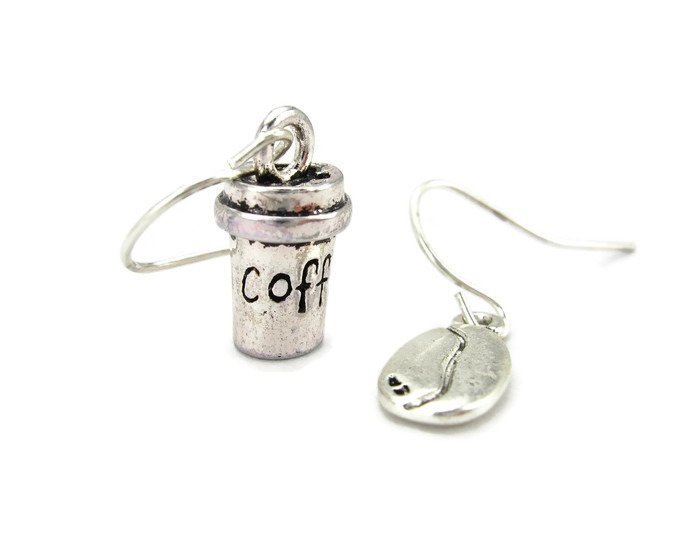 3PetuniaPlace's tweet photo. Happy Friday To Everyone!  Celebrating "National Coffee Day" September 29th... https://t.co/tkYl895whD || #etsy #jewelry #NationalCoffeeDay https://t.co/xizgc2B3M3