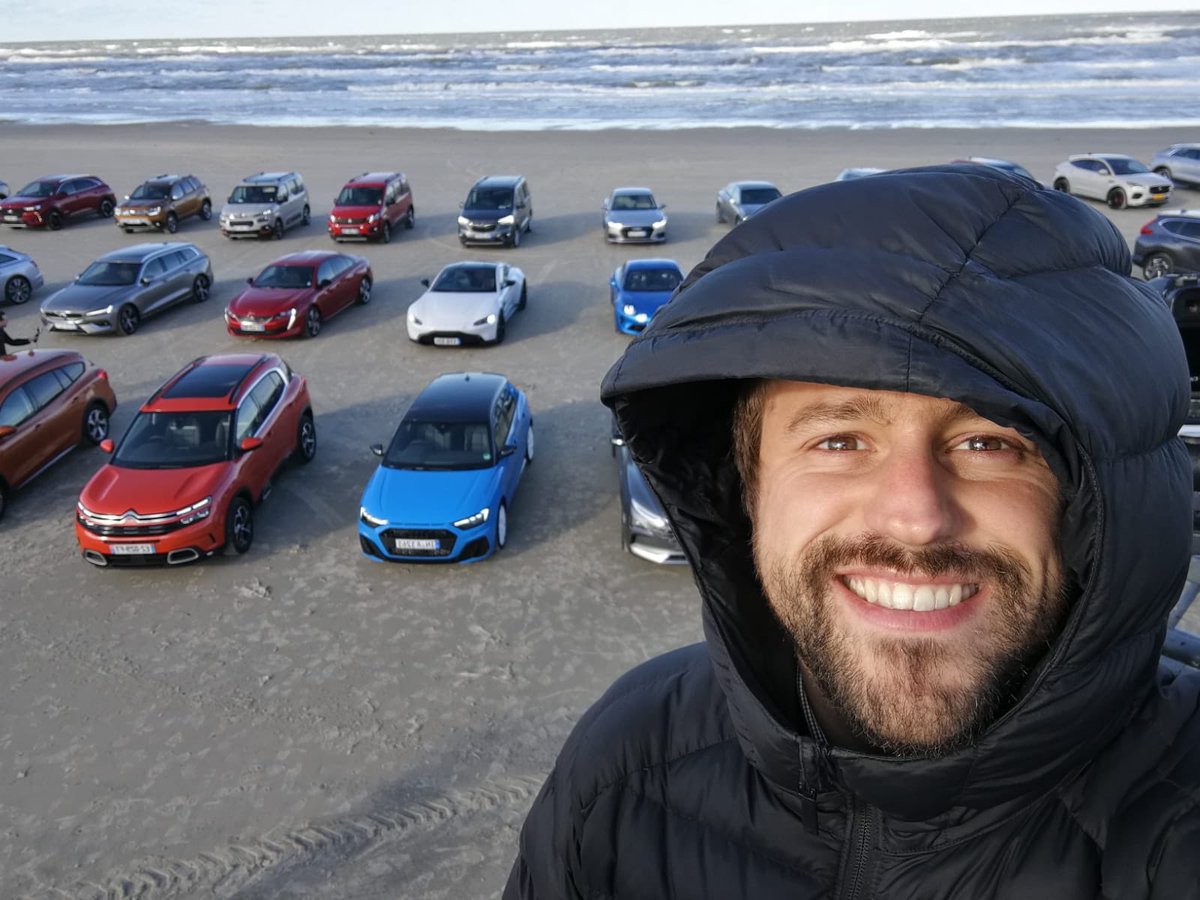 janconesa's tweet image. Bye Bye #tannistest. Thank you very much and see you next year! @caroftheyear