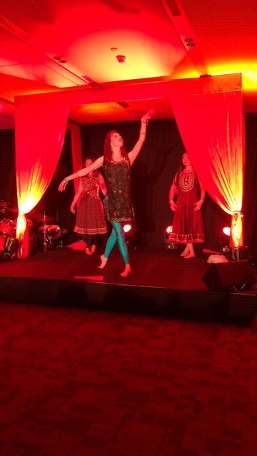 Last night, we celebrated #CBREDiversityWeek in style, with our first <a href="/CBRE_UK/">CBRE UK</a> talent show and auction in support of <a href="/ActnforChildren/">Action for Children</a>, our UK charity partner. Thanks to all contestants and huge congratulations to our winners! #DiversityWeek2018