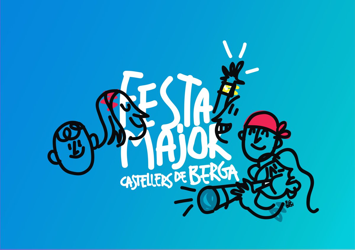 cdberga's tweet photo. #Castellers 🚨 avui tenim ASSAIG... i FM!
🕡18'30h assaig de canalla
🕣20h assaig general
📌vine al cine Catalunya, #Berga
💪preparem Vilafranca i Concurs #Seguim! #FMCdBerga https://t.co/qFnqrbmDHx
