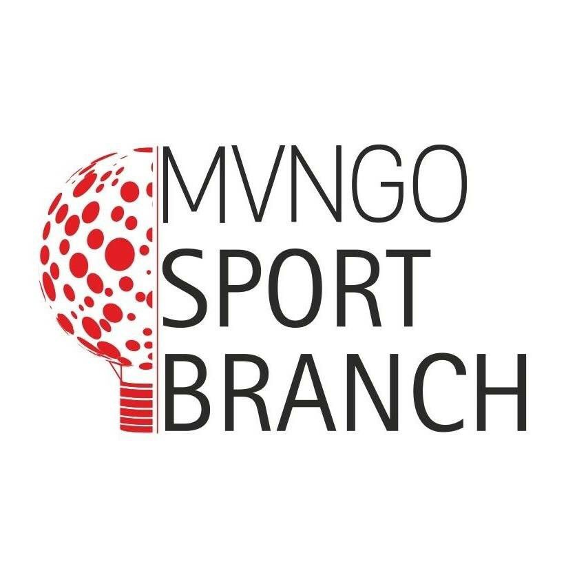 MineVagantiNGO's tweet photo. #MineVagantiNGO #MVNGO has the support of #ErasmusPlus for the #Big #CollaborativePartnership #Sport “Curricular Pathways for Migrants’ Empowerment through Sport” CPMES for 378.000E
3 years of #Research #IntellectualOutputs and development #ETS
#MVNGOSportBranch #HardWorkPaysOff https://t.co/oMHADuFYbl