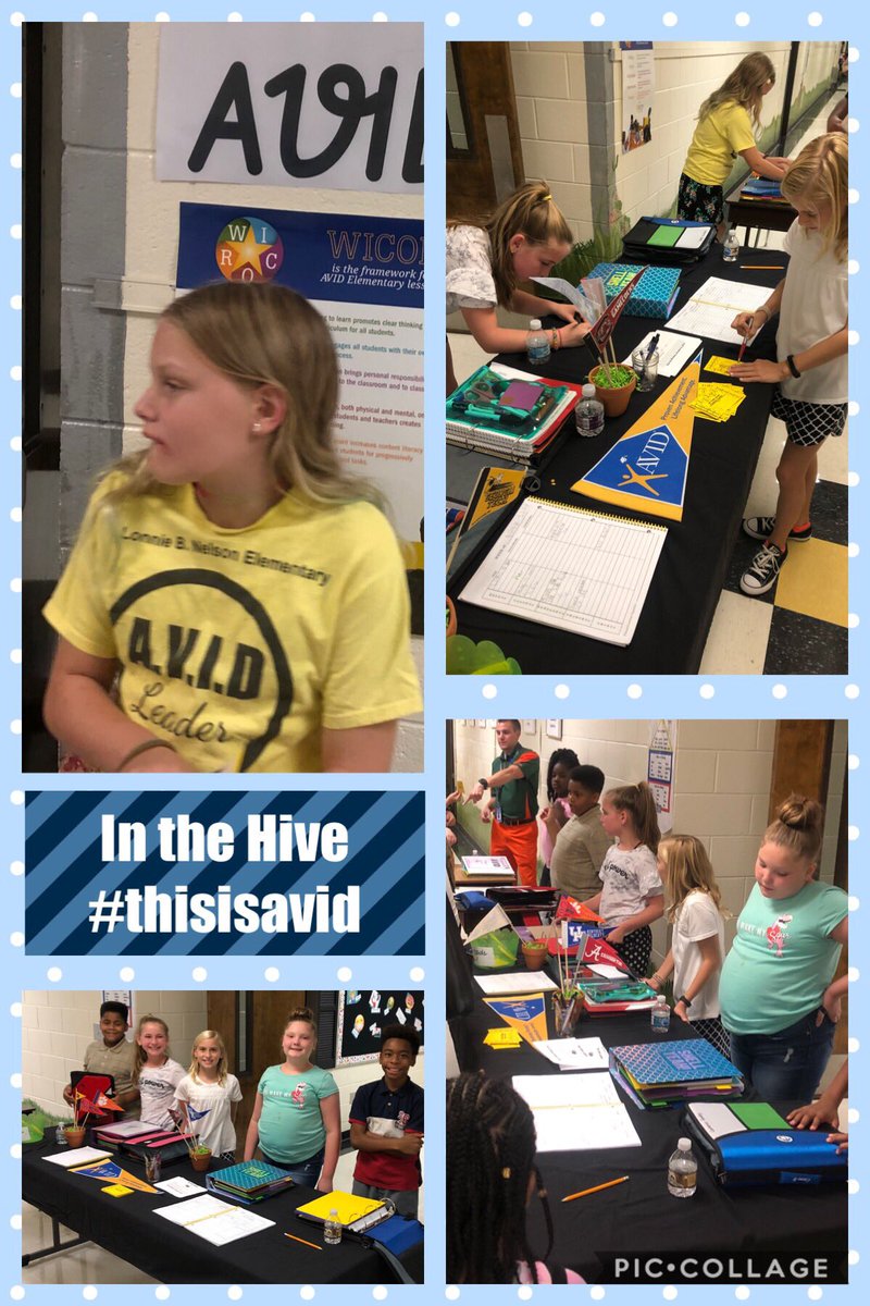 danreyes72's tweet photo. #InTheHive was a huge success! Thank you to all of our Bee parents and families for your support! @lonniebnelson @RichlandTwo @KBGallman @karengbeaman @sonja_parnell https://t.co/mnpEIsx45N