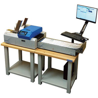 graphicarts's tweet photo. Printware launches new family of iJetColor inkjet print solutions powered by Memjet https://t.co/aKDIaSwBr2 https://t.co/coPxFwSFwl