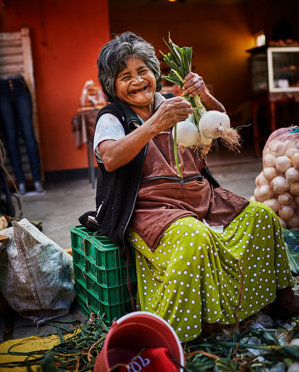 James Murphy Photo tweet media