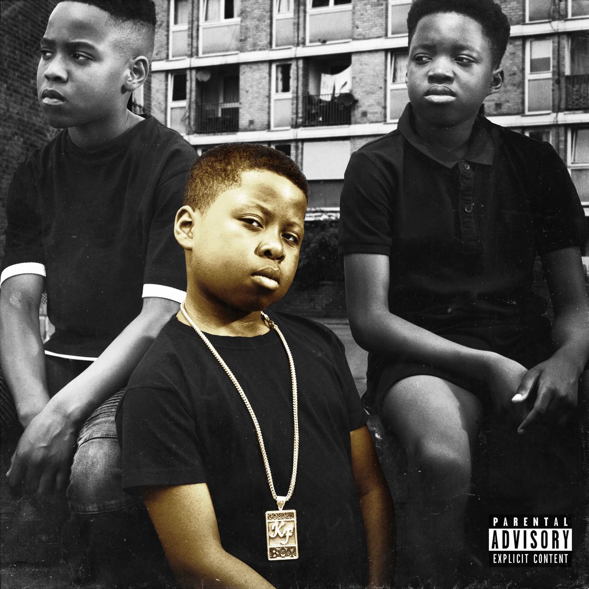 FNY_UK's tweet photo. The Golden Boy Mixtape Is Finally Out. Go Stream/Buy &amp; Download
@KojoFunds 

LINK BELOW 
https://t.co/bCI538qmoZ https://t.co/zKMDrycdFO